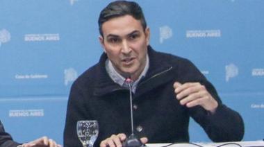 Acusan a Nación de "eliminar" cooperativas