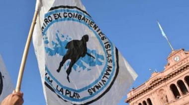 Excombatientes marcharán a la Corte en defensa de la Ley de Tierras