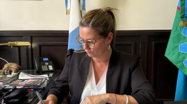 Ruta 60: reclaman fondos para una obra que lleva años postergada