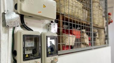 Provincia apeló el fallo que frenó los aumentos de luz