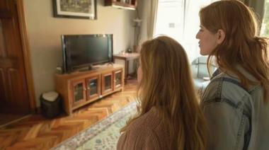 Independizarse, un lujo: cada vez menos jóvenes pueden irse de la casa familiar