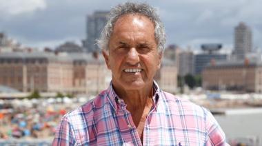 Crisis del turismo en la costa bonaerense: empresarios apuntaron contra Scioli y cruzaron al Gobierno por la falta de medidas
