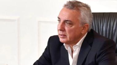 Tigre denuncia una fuerte caída en la entrega de medicamentos