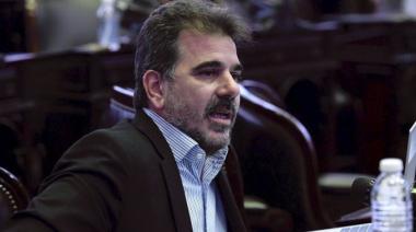 El PRO quiere blindar sus intendencias y LLA no reserva lugares