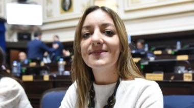 Ricchini volvió a presentar un proyecto para prohibir los zoológicos en la provincia de Buenos Aires