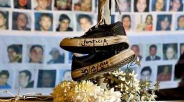 Cromañón: avanza una ley para reparar a las víctimas
