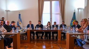 Ocho de cada diez apuestas serían ilegales y crece la alarma por la ludopatía juvenil