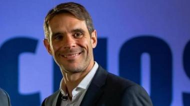 Passaglia apunta a Milei y al kirchnerismo: “Hay que jubilarlos”
