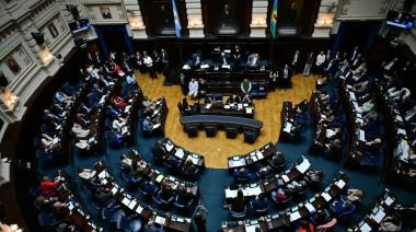 Fondos municipales: Diputados avanzó y el Senado tiene la llave