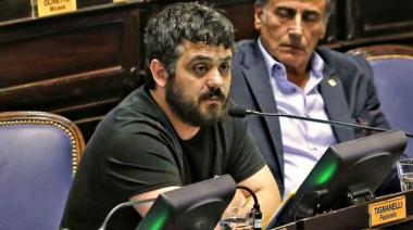 Apuestas online: proponen controles faciales y límites de acceso
