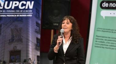 UPCN acordó con PBA un aumento del 6% y advirtió que la crisis económica complica cada negociación salarial