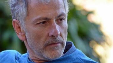 Murió Marcelo Trepat, reconocido actor de “Montaña rusa”, “La niñera” y “Los simuladores”