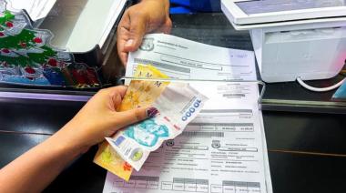 LLA busca poner límites al cobro de tasas municipales