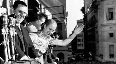 Una vez más, el peronismo celebra la lealtad dividido