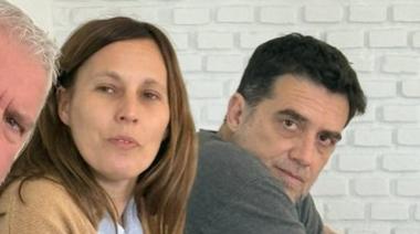 Buscan impedir nuevas urbanizaciones sin tratamiento de líquidos cloacales