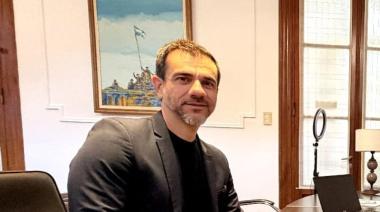 Petrecca propone ajustar por costos el SAE y el transporte rural