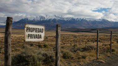 La oposición va contra el DNU 70 y prepara una sesión clave