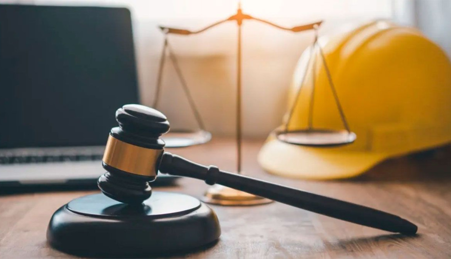 El sindicalismo marplatense se opone a la reforma laboral