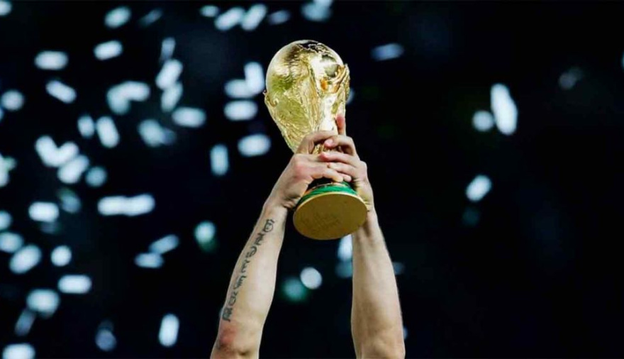 Qué selección ganará el Mundial 2026 y cómo le irá a Argentina, según la inteligencia artificial