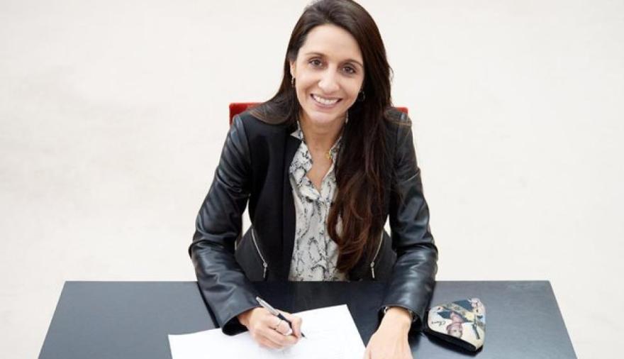 Propato: “Es una tragedia y está hecha a medida del FMI”