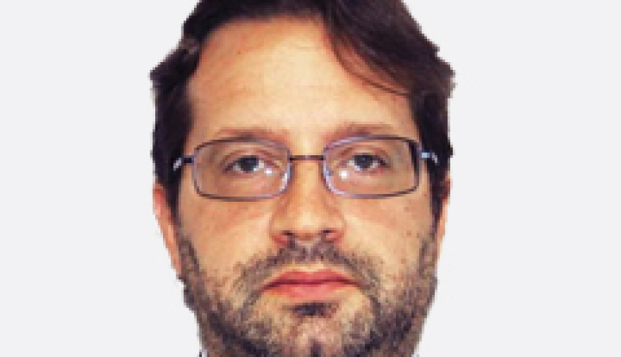 Renunció Marco Lavagna a la conducción del Indec