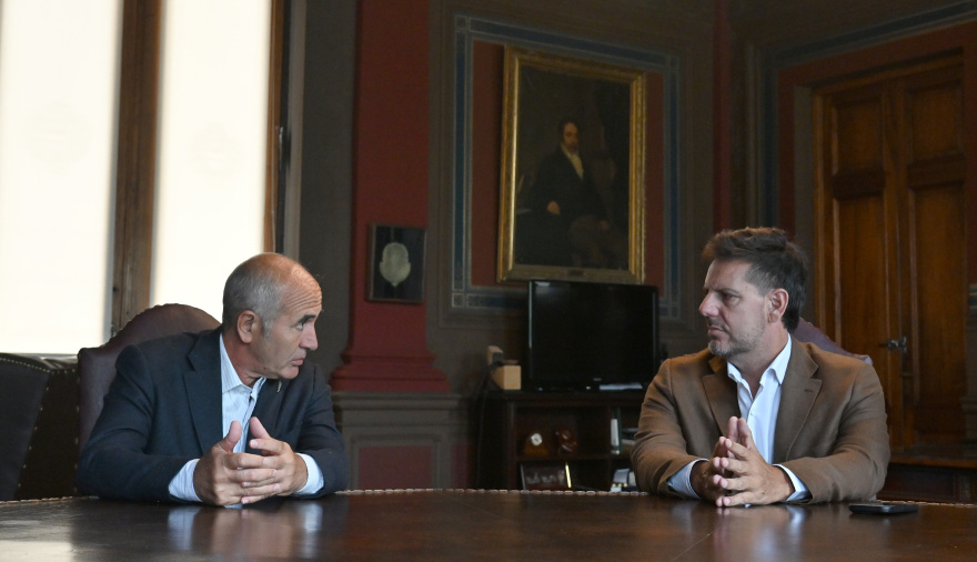 La UNLP impulsa acciones para prevenir la ludopatía en jóvenes y adolescentes