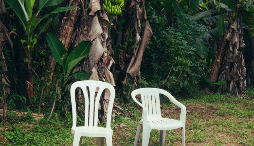 Canción por canción: los mensajes políticos que esconde “Debí tirar más fotos”, el último disco de Bad Bunny que hizo historia en los Grammy