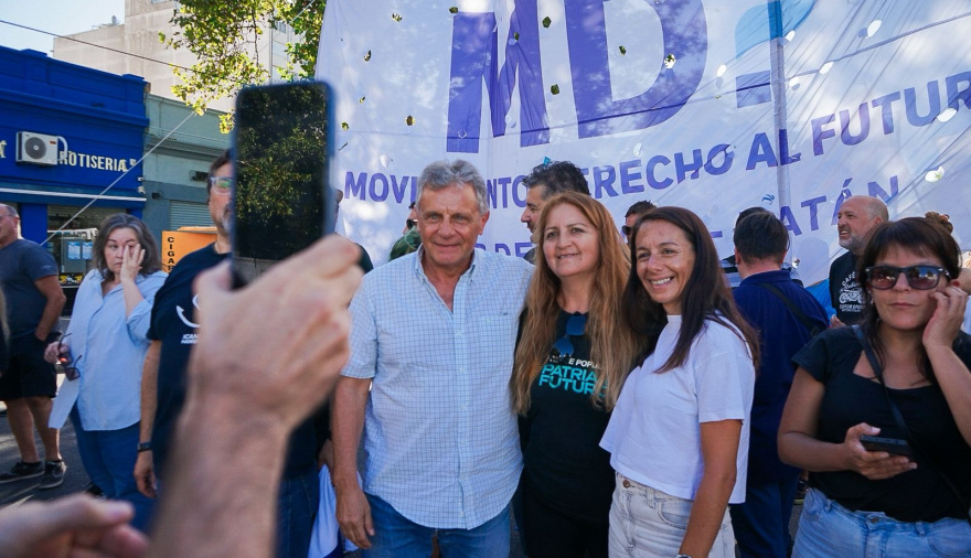 La reforma de Milei: "Un paso atrás para Argentina"