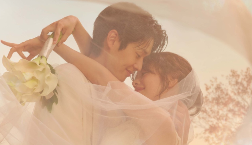 El k-drama de Disney+ que es un éxito por su historia de amor fuera de lo común: ¿por qué conquista a los fans del género?