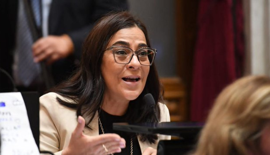 Mayoría móvil y golpe político: el kirchnerismo perdió poder en el Senado