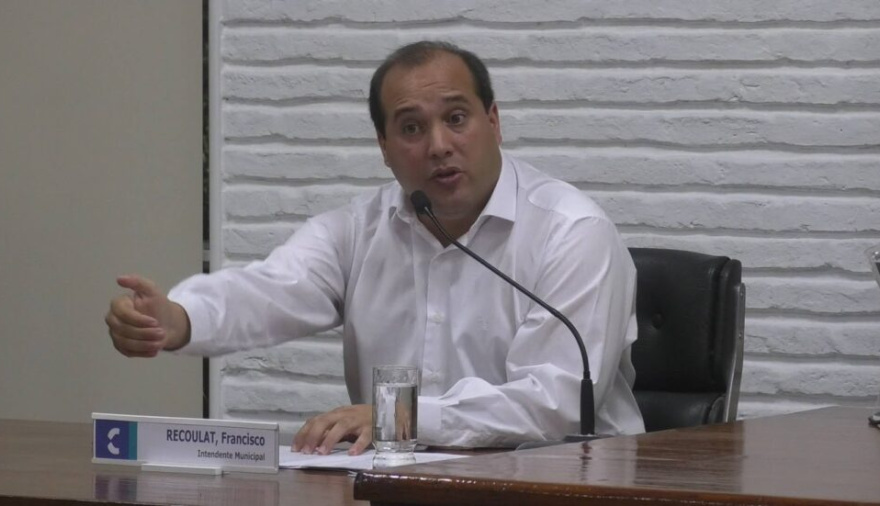 La crisis golpea a Trenque Lauquen: caída de la coparticipación y esfuerzo adicional para sostener servicios