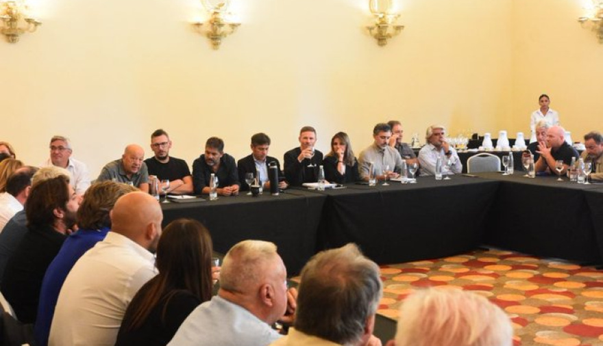 Turismo en retroceso: la Provincia cerró su peor temporada desde la pandemia