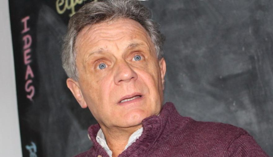 Ciudades sostenibles: el rol clave de los arquitectos