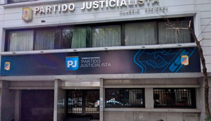 “Mitad y mitad”: Teresa García condicionó el armado del PJ alineado a Kicillof