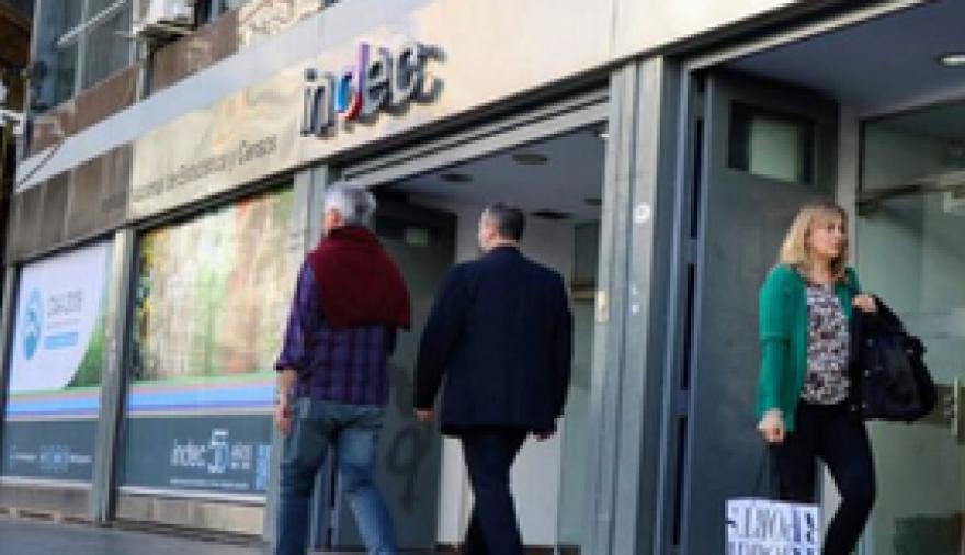 Milei cajoneó el nuevo IPC y estalló la polémica: “Manipulan estadísticas públicas”