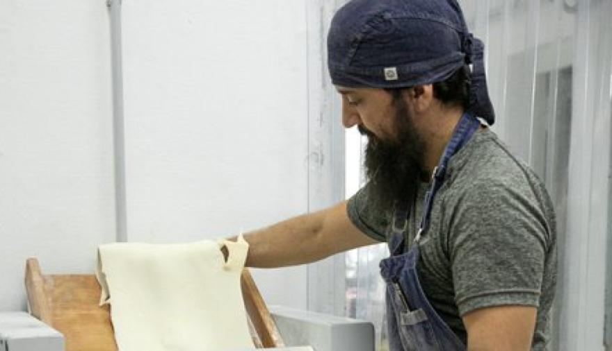 Primer emprendimiento, sin impuestos: buscan aliviar la carga a jóvenes