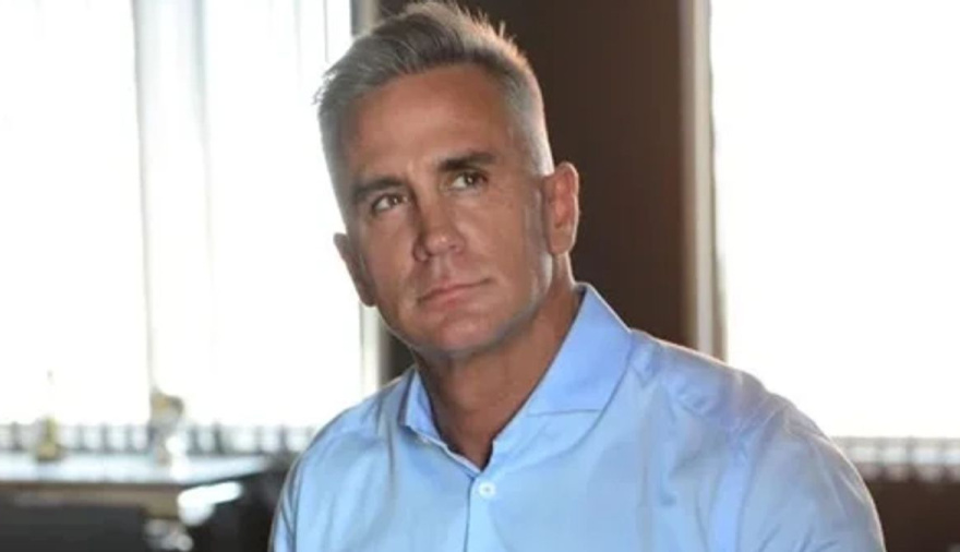 Avanza la causa de Tapia: Imputaron por extorsión agravada a Camani y al “lilito” Yofe 