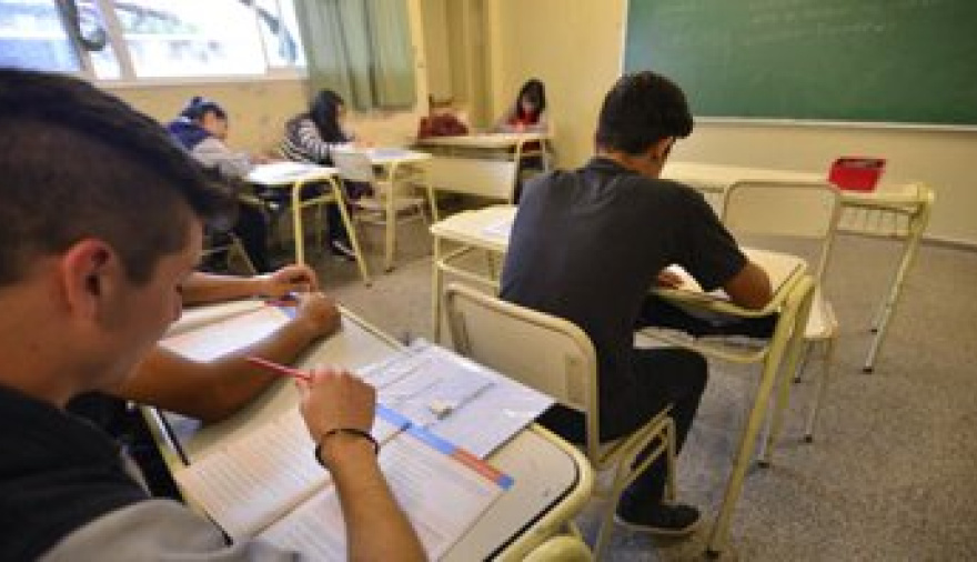 Tras la paritaria docente, colegios privados reclaman subir cuotas en PBA