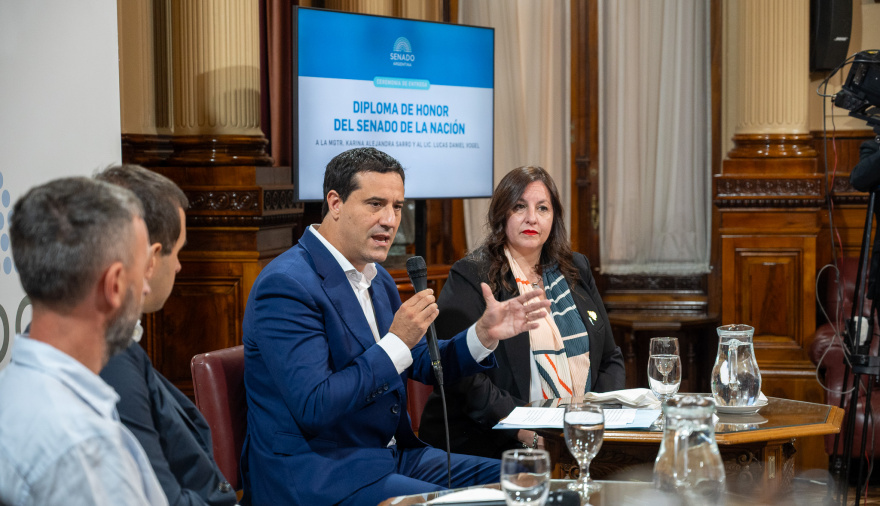 IOMA: una crisis que no cesa