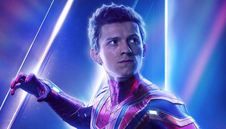 Peter Parker vuelve más solo que nunca: Marvel lanzó el primer tráiler de “Spider-Man: Brand New Day”