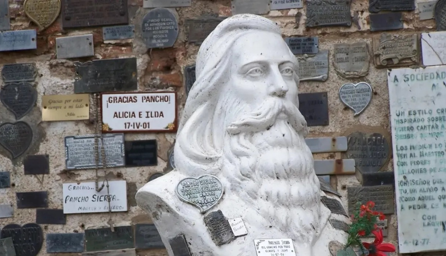 Salto lanza un nuevo circuito patrimonial para redescubrir su historia