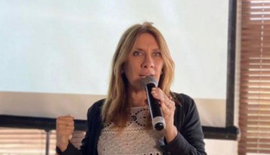 Cirugías reparadoras gratuitas para víctimas de violencia de género: la UCR impulsa un proyecto en PBA