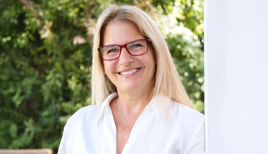 Autoestima en tiempos de redes sociales: cómo dejar de compararse sin dejar de exponerse