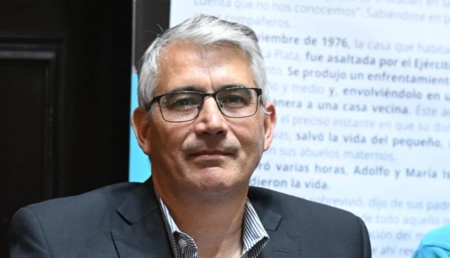 Identidad digital: buscan proteger a las personas de contenidos sintéticos