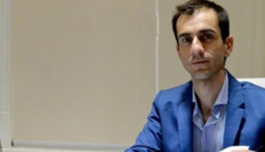 Estafas desde la cárcel: una denuncia de Petrecca destapó una red que operaba con celulares