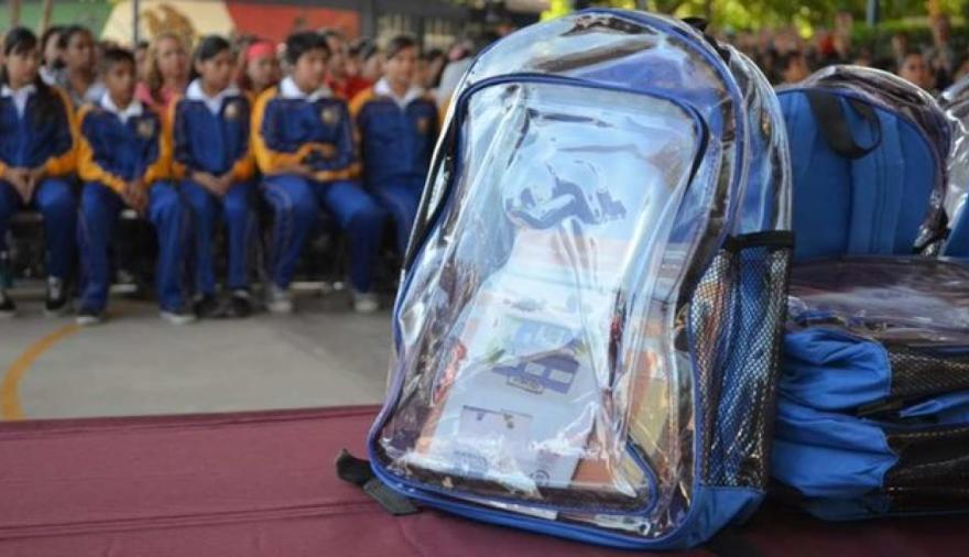 Escuelas bonaerenses refuerzan controles tras amenazas y modifican la rutina escolar