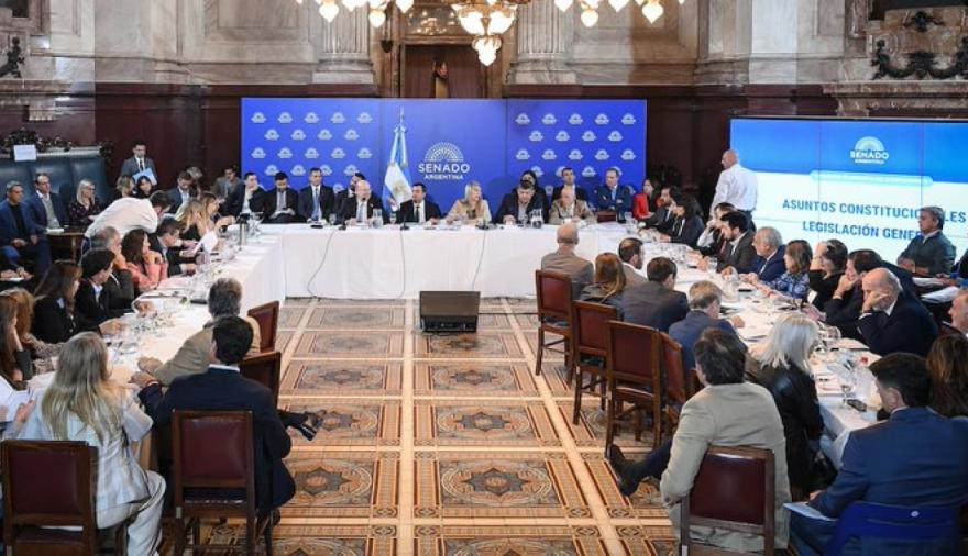 Alertan por una ola de desalojos: la reforma sobre propiedad privada pone en jaque a millones