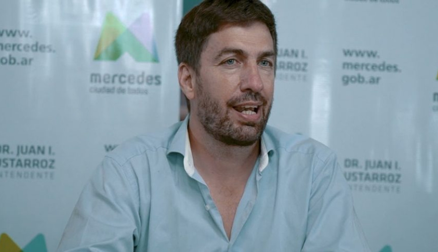 Un desalojo que pone en duda la justicia en Mercedes