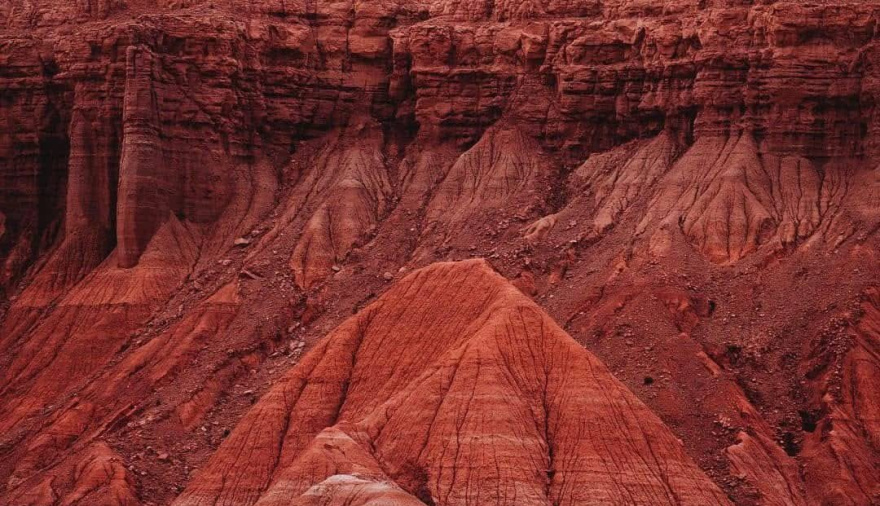 Turismo en Semana Santa: más viajeros, menos gasto