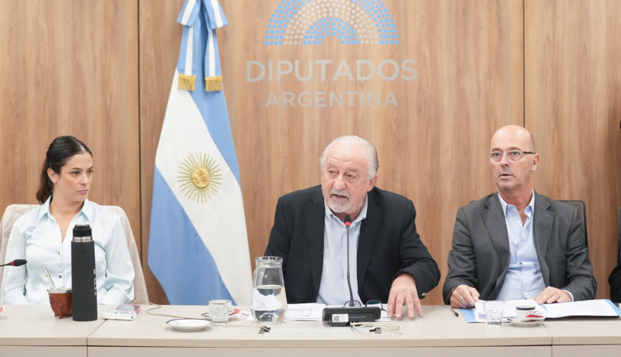 Diputados alerta por el sobreendeudamiento: hay 4,8 millones de argentinos con mora de más de tres meses